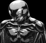 0fd6a2c4c062445c47f8c255978a78644a9353b3a8ba2b57c38ad26931a552e5_1.jpg (1).jpg