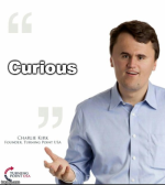 1760487881668.png