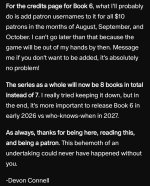 screenshot2.jpg