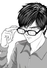 glasses-chapter-cover-cleaned-v0-bnpnod4w7qjb1.jpg