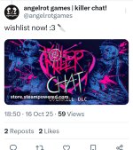 Screenshot_2025-10-16-19-25-53-13_0b2fce7a16bf2b728d6ffa28c8d60efb.jpg