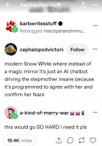 331485.jpg