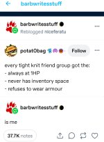 331477.jpg