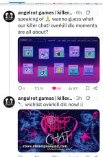 Screenshot_2025-10-18-01-02-32-06_0b2fce7a16bf2b728d6ffa28c8d60efb.jpg
