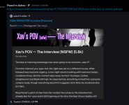 IMG_1613.jpeg