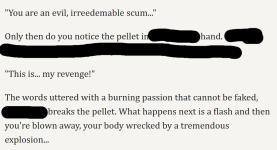 1760904448133.png 1760904448133.png