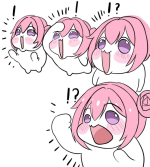 1000020773.png
