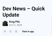 Screenshot_20251021_214417.jpg
