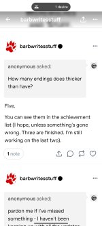 332339.jpg
