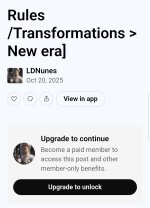 Screenshot_20251022_031307.jpg