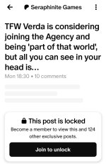 332374.jpg