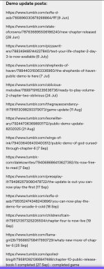 IMG_1911.jpeg