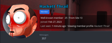 1761183047215.png