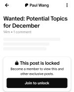 333376.jpg