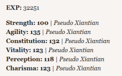 Screenshot 2025-10-24 122533.png