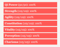 Screenshot 2025-10-24 122519.png