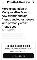 333644.jpg