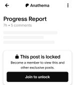 333633.jpg