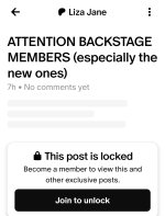 333629.jpg