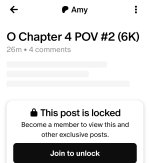 333808.jpg