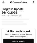 333942.jpg