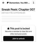 334039.jpg