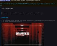IMG_2131.jpeg