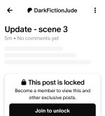 334060.jpg