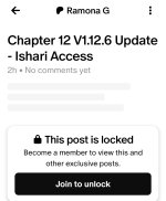 334227.jpg