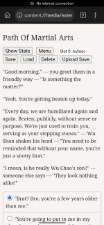 Screenshot_20251028_004408_Kiwi Browser.jpg