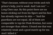 SmartSelect_20251026_234118_Kiwi Browser.jpg