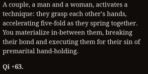 SmartSelect_20251027_125112_Kiwi Browser.jpg