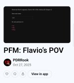 Screenshot_20251028_115308.jpg Screenshot_20251028_115308.jpg