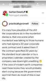 335437.jpg 335437.jpg