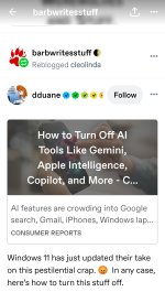 335443.jpg 335443.jpg