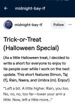 336414.jpg 336414.jpg