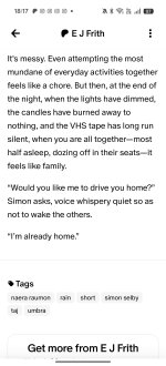 336488.jpg 336488.jpg