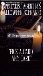 Screenshot_20251029_061952.jpg Screenshot_20251029_061952.jpg