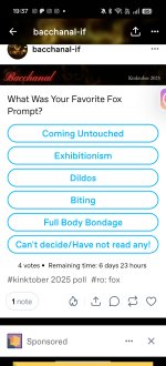 336508.jpg 336508.jpg