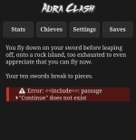 Screenshot_20251030_150759_Samsung Internet.jpg