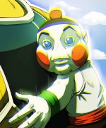 images (4) (17).jpeg