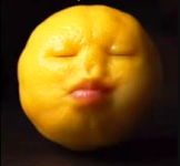 1000265182.png 1000265182.png