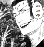 1000012863.png 1000012863.png