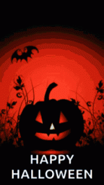 halloween-pumpkin.gif