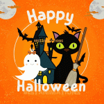 2108384727cute-happy-halloween-wishes-gif.gif 2108384727cute-happy-halloween-wishes-gif.gif