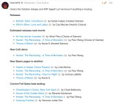 IMG_2221.jpeg IMG_2221.jpeg