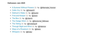 IMG_2224.jpeg IMG_2224.jpeg