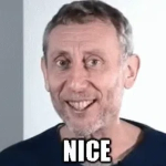 1762212254693.png 1762212254693.png