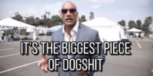 1762212263986.png 1762212263986.png