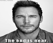 1762277233257.png 1762277233257.png